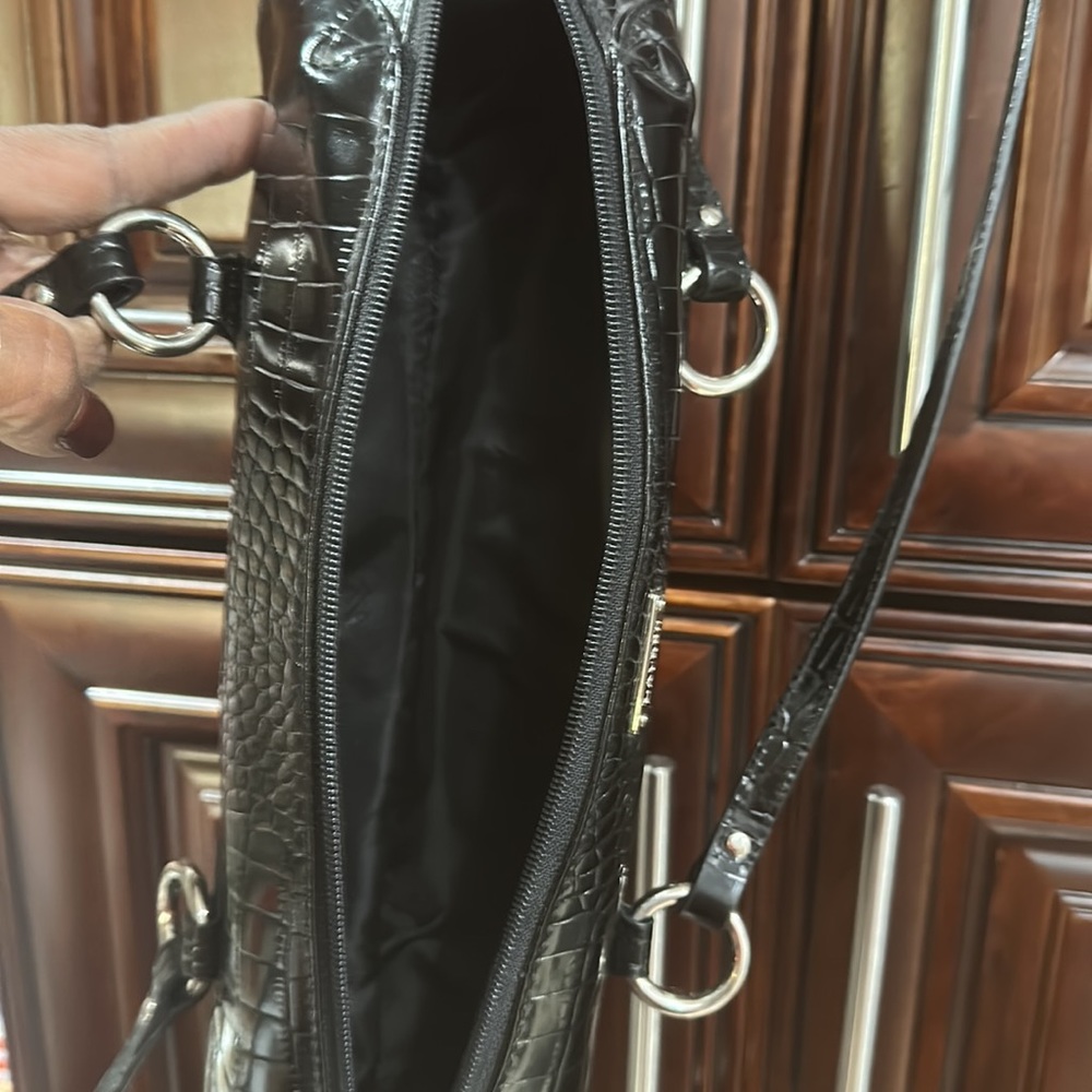 Purse - Picture 5 of 5